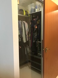 Blk 209A Punggol Place (Punggol), HDB 4 Rooms #177102052